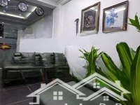 Cho Thuê Np Mặt Phố Đình Thôn Giá Cực Chất 100 Triệu, 100M2, 9 Tầng Siêu Hot