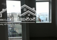 Cho Thuê Văn Phòng Tại Trần Kế Xương, 15 Triệu, 90M2, Phú Nhuận, Hcm - Chính Chủ Hot!