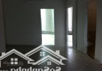 Cho Thuê Văn Phòng Tại Trần Kế Xương, 15 Triệu, 90M2, Phú Nhuận, Hcm - Chính Chủ Hot!