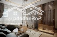 Chính Chủ Bán 2 Ngủ 54M2 , Ban Công Đông Nam , Full Đồ , Báo Nhân Dân. Tầng Trung , Giá Bán 3.69 Tỷ