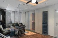 Chính Chủ Bán 2 Ngủ 54M2 , Ban Công Đông Nam , Full Đồ , Báo Nhân Dân. Tầng Trung , Giá Bán 3.69 Tỷ