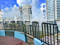 Cần Bán Gấp Căn Hộ Mặt Biển Mỹ Khê Mường Thanh Giá Rẻ- Đang Cho Thuê 15 Triệu/Tháng- Bàn Giao Nội Thất