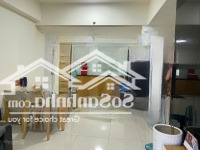 [ Bán ] The Park Residence - Nguyễn Hữu Thọ