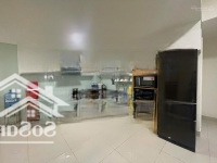 [ Bán ] The Park Residence - Nguyễn Hữu Thọ