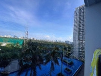 [ Bán ] The Park Residence - Nguyễn Hữu Thọ