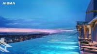 Đầu Tư Căn Hộ Cao Cấp The Gió Riverside Cđt An Gia