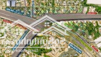 Đầu Tư Căn Hộ Cao Cấp The Gió Riverside Cđt An Gia