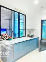 Gia Đình Cần Bán Căn Hộ Tầng Đẹp, View Thoáng Flc 36 Phạm Hùng, Sẵn Nội Thất Đầy Đủ, Sổ Đỏ Cất Két