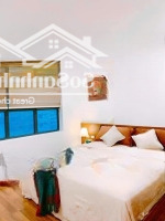 Gia Đình Cần Bán Căn Hộ Tầng Đẹp, View Thoáng Flc 36 Phạm Hùng, Sẵn Nội Thất Đầy Đủ, Sổ Đỏ Cất Két
