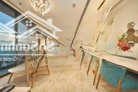 Mua Ngay - Pkd Vinhomes Golden River Cập Nhật Liên Tục Siêu Phẩm Giá Kịch Sàn, 1-2-3-4Pn-Penthouse