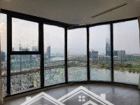 Mua Ngay - Pkd Vinhomes Golden River Cập Nhật Liên Tục Siêu Phẩm Giá Kịch Sàn, 1-2-3-4Pn-Penthouse