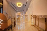 Mua Ngay - Pkd Vinhomes Golden River Cập Nhật Liên Tục Siêu Phẩm Giá Kịch Sàn, 1-2-3-4Pn-Penthouse