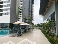 Bán Căn 3N 108M Full Đồ Cao Cấp Park Kiara - Park City Sẵn Sổ Giá Hơn 11 Tỷ. Liên Hệ: 0931686226