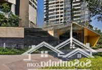 Bán Căn 3N 108M Full Đồ Cao Cấp Park Kiara - Park City Sẵn Sổ Giá Hơn 11 Tỷ. Liên Hệ: 0931686226