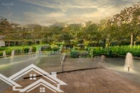 Bán Căn 3N 108M Full Đồ Cao Cấp Park Kiara - Park City Sẵn Sổ Giá Hơn 11 Tỷ. Liên Hệ: 0931686226