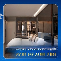 Chính Chủ Quỹ Hàng Kepler Mộ Lao Trục Căn Hot 03, 08, 11 Tầng Đẹp, View Thoáng Giá Tốt Nhất!