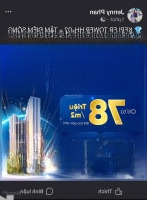 Chính Chủ Quỹ Hàng Kepler Mộ Lao Trục Căn Hot 03, 08, 11 Tầng Đẹp, View Thoáng Giá Tốt Nhất!