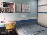 Hiếm! Cần Bán Gấp Căn Hộ 90M2 3 Ngủ 2 Vs Giá Chỉ 6,3 Tỷ Tại Kdt An Bình City Bắc Từ Liêm Hn
