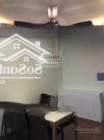Hiếm! Cần Bán Gấp Căn Hộ 90M2 3 Ngủ 2 Vs Giá Chỉ 6,3 Tỷ Tại Kdt An Bình City Bắc Từ Liêm Hn