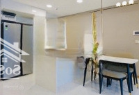 Bán Căn Hộ Cao Cấp Sunwah Pearl View Sông Sài Gòn Cực Đẹp