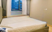 Bán Căn Hộ Cao Cấp Sunwah Pearl View Sông Sài Gòn Cực Đẹp