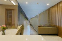 Bán Căn Hộ Cao Cấp Sunwah Pearl View Sông Sài Gòn Cực Đẹp