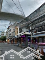 Bán Nhà Hẻm 1 Sẹc Bàu Bàng, P13, Tân Bình.diện Tích76.5M², Chỉ 7 Tỷcó Thương Lượnggần Nhà Ga T3, Etown Cộng Hòa