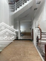 Nói Không Với Quy Hoạch-Mặt Ngõ Thái Hà Đống Đa Ôtô Tránh-Gara- Sổ A4- 55M2 5 Tầng- 4M -19,8 Tỷ