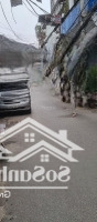 Nói Không Với Quy Hoạch-Mặt Ngõ Thái Hà Đống Đa Ôtô Tránh-Gara- Sổ A4- 55M2 5 Tầng- 4M -19,8 Tỷ