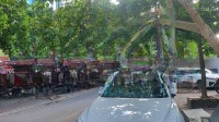 Bán Nhà Mặt Phố Nguyễn Bá Khoản - Trung Yên - Cầu Giấy 45 Tỷ