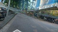 Bán Nhà Mặt Phố Nguyễn Bá Khoản - Trung Yên - Cầu Giấy 45 Tỷ