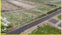 Bán Đất Tại Kdc Đức Phát 3, Quốc Lộ 13, Thị Trấn Lai Uyên, Bàu Bàng, Bình Dương, 920 Triệu, 100M2