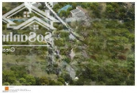 Bán Đất Nền Dự Án Tại Kdc Sài Gòn Mới, Lô Nhà Phố Lô A Giá 37 Tr/M2,Diện Tích179.6M2