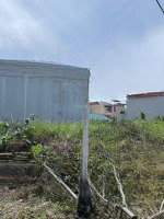 Bán Đất Ở Lê Như Hổ, 7,6 Tỷ, 181,9M2, Giá Cực Chất Chỉ Với