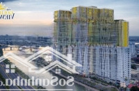 Gold View Q4 - Căn Hộ 2 Phòng Ngủchill Hết Nấc View Đẹp Full Đồ Xịn