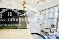 Gold View Q4 - Căn Hộ 2 Phòng Ngủchill Hết Nấc View Đẹp Full Đồ Xịn