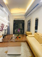 Thuê Nhà Sang Sống Chất Tại Imperia Garden - Trung Tâm Quận Thanh Xuân 2N Full Đồ Giá Cực Mềm!