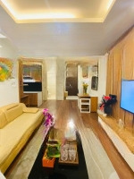 Thuê Nhà Sang Sống Chất Tại Imperia Garden - Trung Tâm Quận Thanh Xuân 2N Full Đồ Giá Cực Mềm!