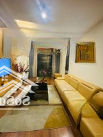 Thuê Nhà Sang Sống Chất Tại Imperia Garden - Trung Tâm Quận Thanh Xuân 2N Full Đồ Giá Cực Mềm!