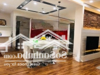Vip - Bán Căn Hộ Sunrise City North, 2 Phòng Ngủ, 2 Phòng Tắm, 124M2 Có Ban Công, 7.2 Tỷ