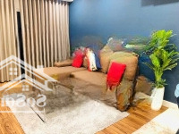 Vip - Bán Căn Hộ Sunrise City North, 2 Phòng Ngủ, 2 Phòng Tắm, 124M2 Có Ban Công, 7.2 Tỷ