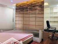 Vip - Bán Căn Hộ Sunrise City North, 2 Phòng Ngủ, 2 Phòng Tắm, 124M2 Có Ban Công, 7.2 Tỷ