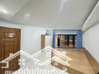 Bán Nhà Chung Cư Mini Ngõ 28 Xuân La , Ngõ Ô Tô , Diện Tích 70M 7 Tầng Mặt Tiền 7M Giá Bán 23,5 Tỷ