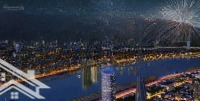 Bán Nhanh Căn 3 Ngủ - S3 Symphony - Tầng Cao- Trực Diện Sông Hàn - Ck Đến 21% - Hỗ Trợ Vay 70%