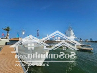 Chính Thức Công Bố Giỏ Hàng Tầng Cao View Sông Sun Symphony Đà Nẵng - Quỹ Căn Độc Quyền