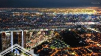 Chính Thức Công Bố Giỏ Hàng Tầng Cao View Sông Sun Symphony Đà Nẵng - Quỹ Căn Độc Quyền