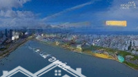 Chính Thức Công Bố Giỏ Hàng Tầng Cao View Sông Sun Symphony Đà Nẵng - Quỹ Căn Độc Quyền