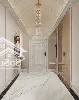 Chủ Nhà Gửi Bán Căn Góc Trục 09 Tháp 2 Diện Tích 164M2 Giá 58 Triệu/M2 Lh 3M 0976647345