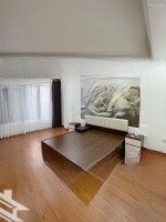 Bán Nhà 5.59 Tỷ 36M2*4T, Sẵn Nội Thất, Đầu Tân Mai To, 40M Ôtô, Ngõ Thông, 3 Gác Đỗ Cửa,Sổ Đỏ Chính Chủđẹp