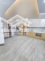 Lô Góc Thái Hà - 2 Thoáng - 6Tầng Thang Máy - Ô Tô Đỗ Cổng - Full Nội Thất - 38M2 - 6T - 12.5 Tỷ